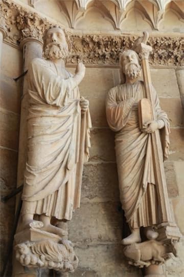 reims04