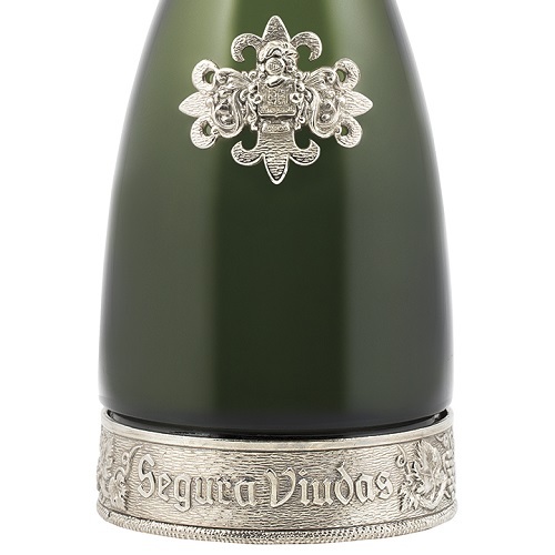 SeguraViudas