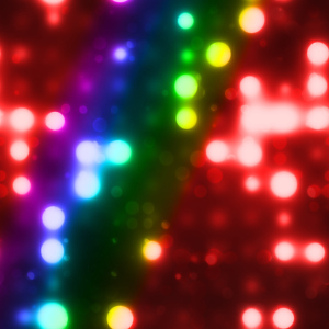 River of light by webtreats