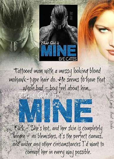 Image and video hosting by TinyPic