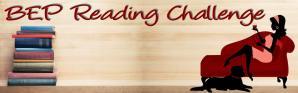 BEPReadingChallenge.1