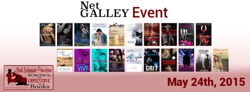 NGEvent