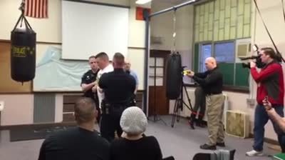 11042554_868159383226132_782764631_n