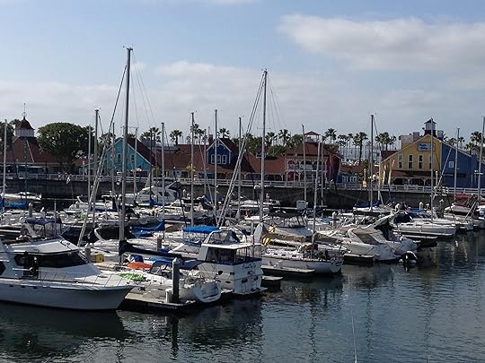 2013-05-19 08.58.22