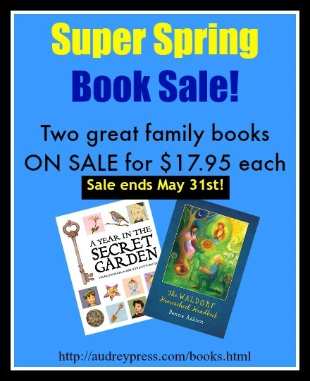 book sale