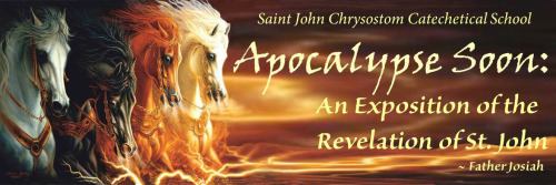 ApocalypseSoonBannerwithSaintJohnChrysostomtext900x300