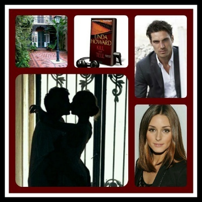  photo PicsArt_1432509685383_zpskoimiib6.jpg