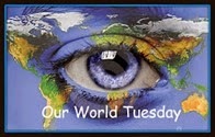 Our_World_Tuesday