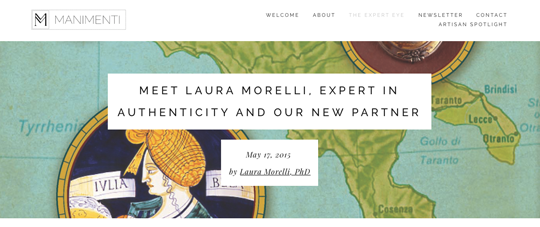 Manimenti-Laura-Morelli