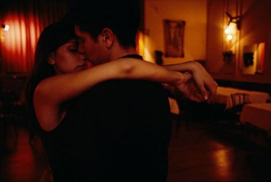romantic slow dancing couple - Google Search