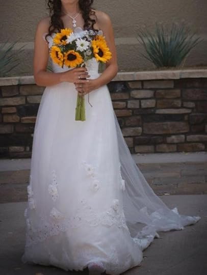 bride walking down isle - Google Search