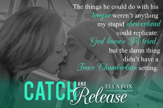 CandR teaser three
