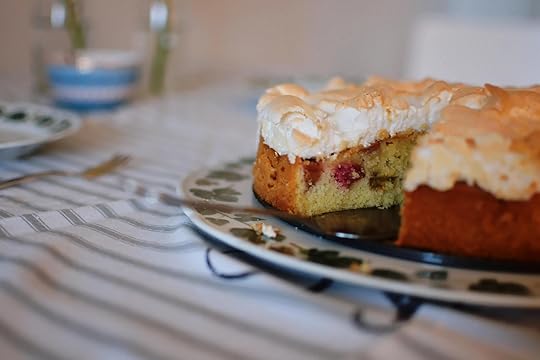 Kuchen