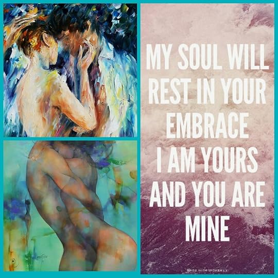  photo PhotoGrid_1432510829015_zps6rgea9op.jpg