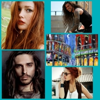  photo PhotoGrid_1432511001290_zps28ohaszx.jpg