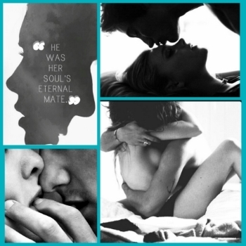  photo PhotoGrid_1432510628868_zpsrpmdg1o1.jpg