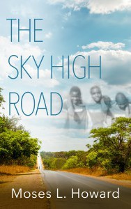 The Sky High Road