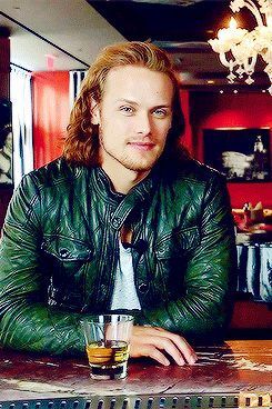  photo 25451afd1c5f468c6320b3c40f8399be_zps9tkkypab.jpg