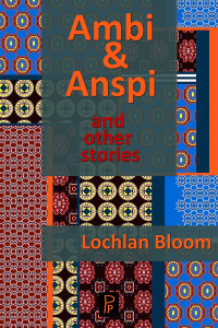 aaaos-collection-LBsm