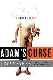 adam's curse