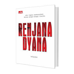 03 - Renjana Dyana