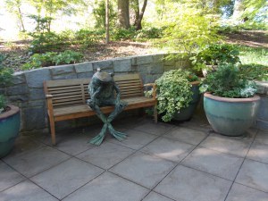 Atlanta Botanic Gardens_May2015 002