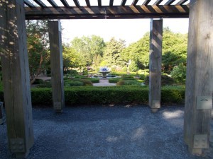 Atlanta Botanic Gardens_May2015 004