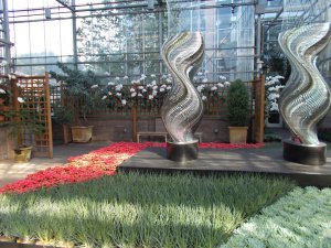 Atlanta Botanic Gardens_May2015 009