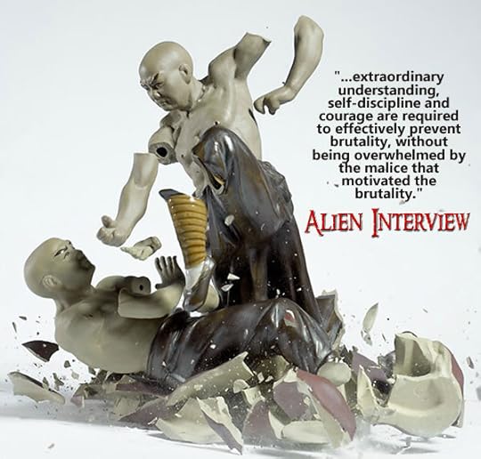 brutality-martin-klimas