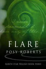Flare