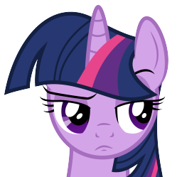 twilight_face_by_liamwhite1-d73ovvu