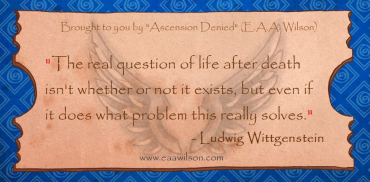 Wittgenstein