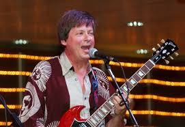 Daveguitar