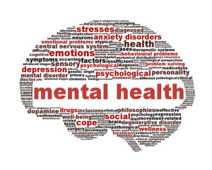 mental-health