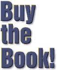 buy the book