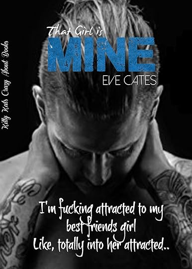 Image and video hosting by TinyPic