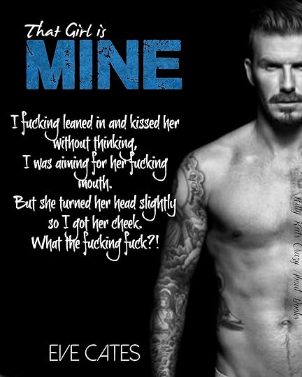 Image and video hosting by TinyPic