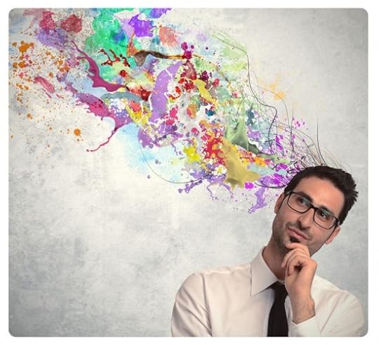 ho-oponopono-Spirituality-and-Science