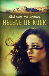 Debora en seuns
