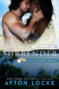SadiesSurrender432x648