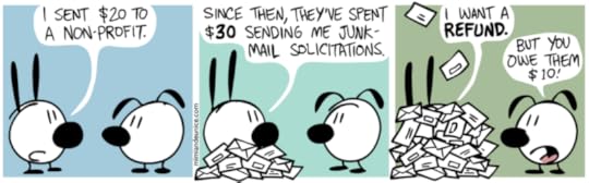 File:ME 268 Nonprofit1.png