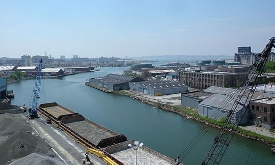File:Gowanus Canal turn jeh.jpg