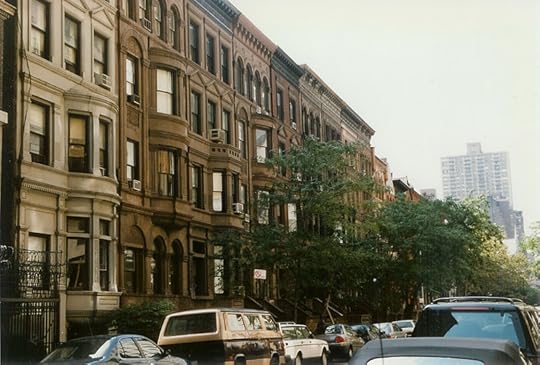 File:Upper West Side Residential.jpg