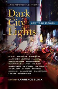 darkcitylights