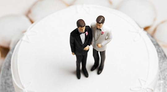 gay_wedding_615x340