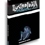 Ilustrofobia