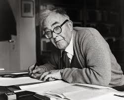 Karl Barth