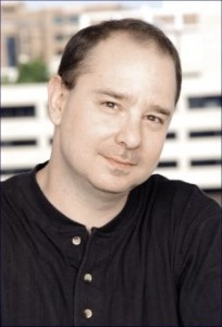 john-scalzi