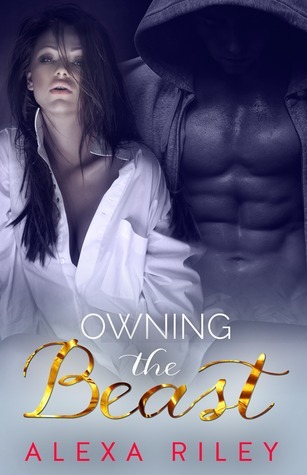 owning the beast