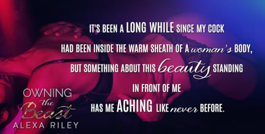 OWNINGTHEBEAST2